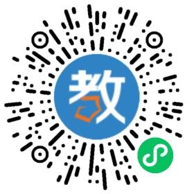 �V�|���i�I(y��)��Ӗ(x��n)�W(xu��)У
