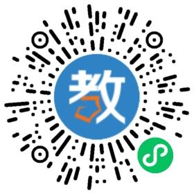 ���������Ÿ߼�(j��)�ЌW(xu��)