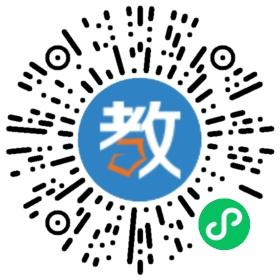 �R���г����u�M(j��n)��Ӗ(x��n)�W(xu��)У