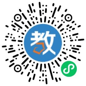 �б��׃��@
