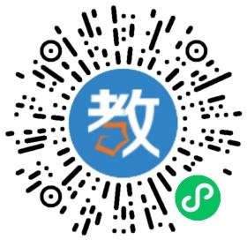 �x�������o��վ