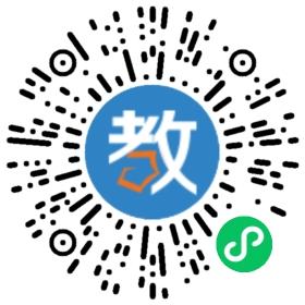 ̩���ɹ�����