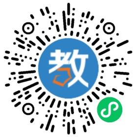 �d�_(d��)�ЌW(xu��)