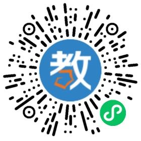 �v���Ļ�