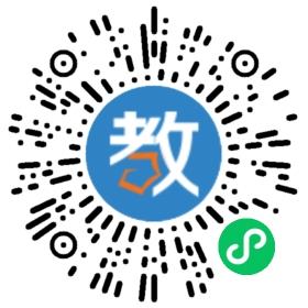 �ҳ��Ļ��W(xu��)У
