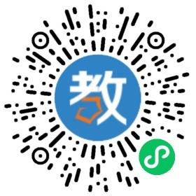 ���m�첼��׿�Y�h׿�Y�ЌW