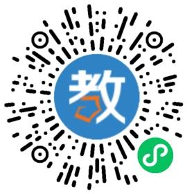 �ŌW(xu��)���\�����Ƽ���˾