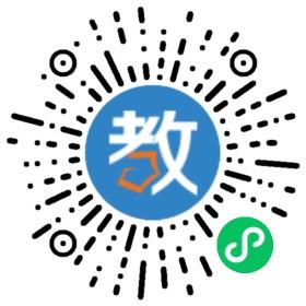 �|��ʡ�P�\�����d�W(xu��)У