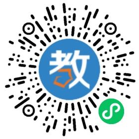 �������첩�����Ƽ����޹�˾