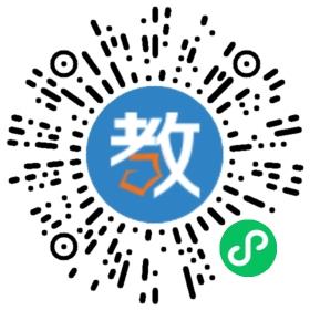 �麣���w���\�ӌWУ