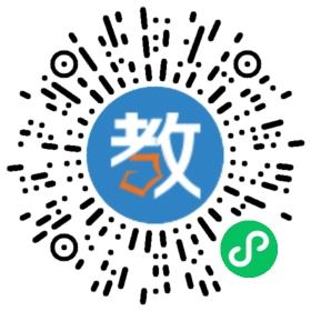 �ż�һ����
