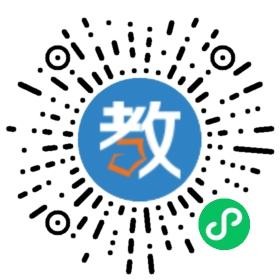 �㽭ʡ���R���ˌW(xu��)У
