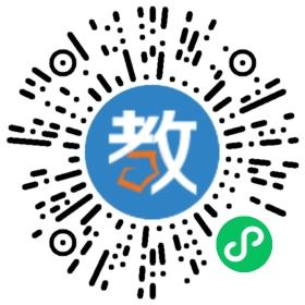����W(xu��)УС���У�^(q��)