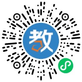 ���ݺ����ǹ��赸�W(xu��)У
