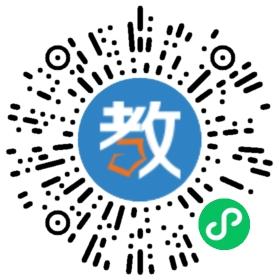 ���������o���½����Ƽ��о�Ժ
