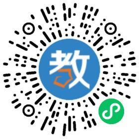 ����۴�݆��P(y��ng)�����W(xu��)У