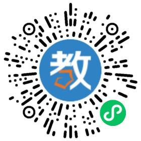 �˴���Ԭ�݅^(q��)���Ͻ����и߿���Ӗ(x��n)�W(xu��)У