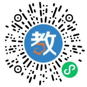 �Aʢ����