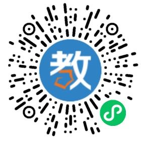 ˼�J��Ӣ��������У�^