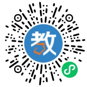 ��̩������Ӗ(x��n)�W(xu��)У