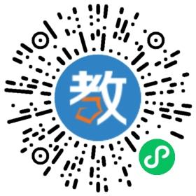 ������(gu��)�H�����ɶ����W(xu��)��У
