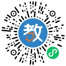 �Ͼ�С��С�W(xu��)���ٿ���(r��n)�׃��@