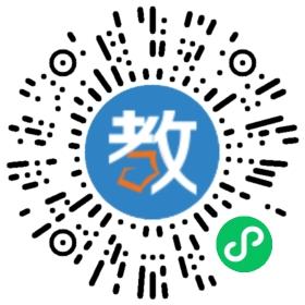 ��ꖲ���˼������Ӗ�WУ