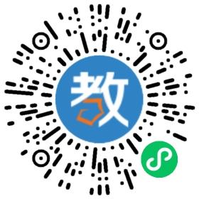 ꖹ�һ·���������Ƽ����޹�˾