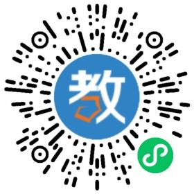 �P�Ͻ���