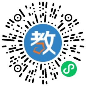 �Ϸ��Ļ�ˇ�g(sh��)��Ӗ(x��n)����