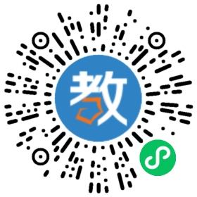 �V�|��ƽ�˲���Ӗ���޹�˾