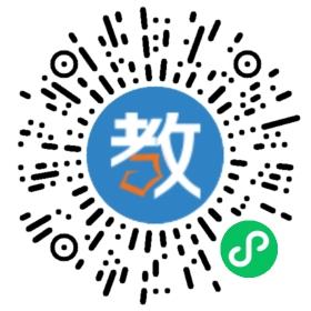 �ǉ�������Ϣ��ԃ(�Ϻ�)���޹�˾