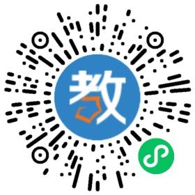 �Ϻ���퍘������޹�˾