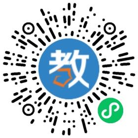 ����ʡĳ�B�i�׃��@