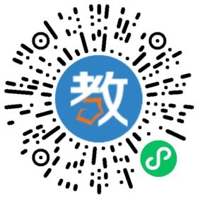 ̩���ɹ�����