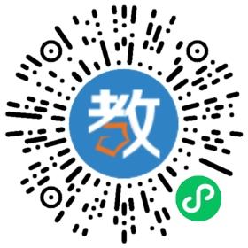 ʯ���f���Ǻ��Ļ�ˇ�g(sh��)��(zhu��n)�ތW(xu��)У