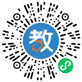 �麣ĳ�WԺ