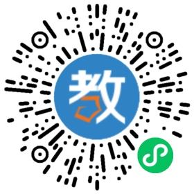 ��޽�����Ӗ(x��n)�������޹�˾