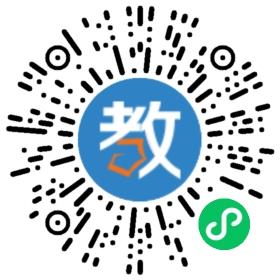 ��ɼˇ�g(sh��)����