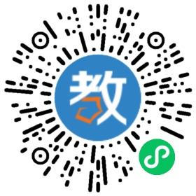 �X�����