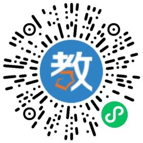 �ɶ����츮�^��Ԫ���Ɉ@