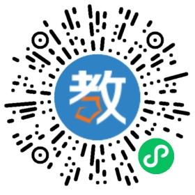 �|ݸ�еڶ��߼�(j��)�ЌW(xu��)