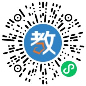 �麣�׺�ͨ�ú������޹�˾