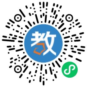 ��̶�е����׃��@ˮ���A���ֈ@