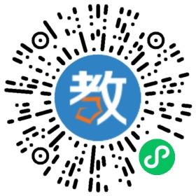 �B�T��˼���^�絾�����Z��Ӗ����