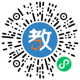 �|ݸ���S����Ͷ�Y���޹�˾