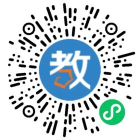 �L���׃��@