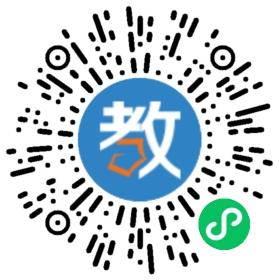 ̩�������׽̼��F(tu��n)