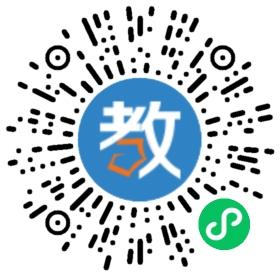 �ǲ��׃��@