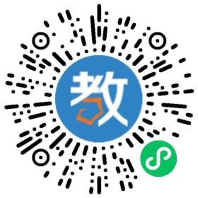 �w�P(y��ng)�赸��